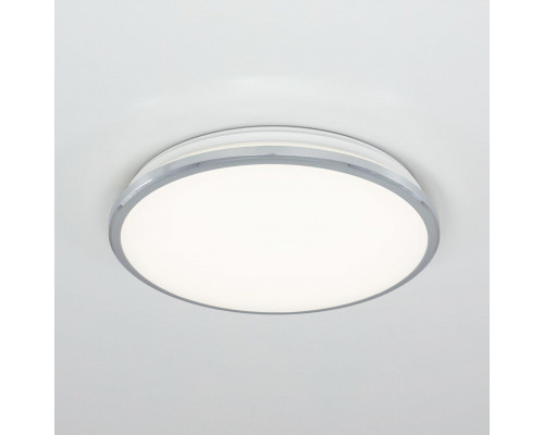 Дополнительное фото Светильник потолочный LED Citilux Луна CL702221N: Купить в Интернет магазин освещения GCSVET.RU