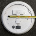 Дополнительное фото Светильник потолочный LED Citilux Луна CL702221N: Купить в Интернет магазин освещения GCSVET.RU