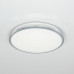 Дополнительное фото Светильник потолочный LED Citilux Луна CL702221N: Купить в Интернет магазин освещения GCSVET.RU