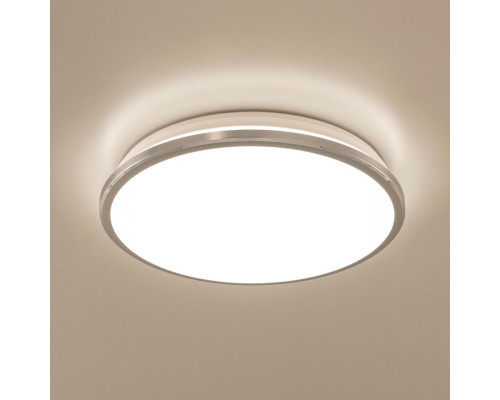 Дополнительное фото Светильник потолочный LED Citilux Луна CL702221N: Купить в Интернет магазин освещения GCSVET.RU