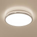 Дополнительное фото Светильник потолочный LED Citilux Луна CL702221N: Купить в Интернет магазин освещения GCSVET.RU