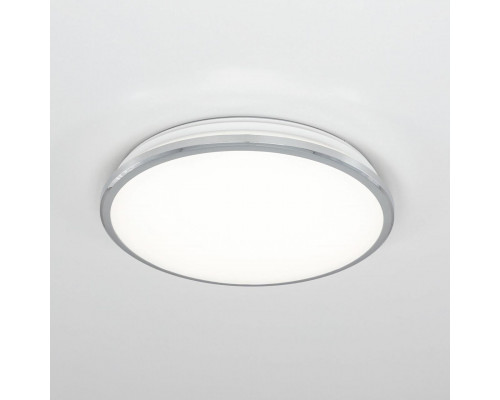 Дополнительное фото Светильник потолочный LED Citilux Луна CL702221N: Купить в Интернет магазин освещения GCSVET.RU
