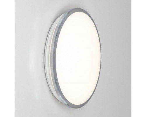Дополнительное фото Светильник потолочный LED Citilux Луна CL702221N: Купить в Интернет магазин освещения GCSVET.RU