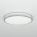 Дополнительное фото Светильник потолочный LED Citilux Луна CL702221N: Купить в Интернет магазин освещения GCSVET.RU