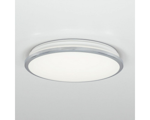 Дополнительное фото Светильник потолочный LED Citilux Луна CL702221N: Купить в Интернет магазин освещения GCSVET.RU