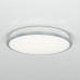 Дополнительное фото Светильник потолочный LED Citilux Луна CL702221N: Купить в Интернет магазин освещения GCSVET.RU