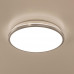 Дополнительное фото Светильник потолочный LED Citilux Луна CL702221N: Купить в Интернет магазин освещения GCSVET.RU