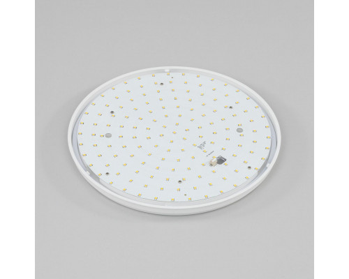 Дополнительное фото Светильник потолочный LED Citilux Луна CL702221N: Купить в Интернет магазин освещения GCSVET.RU