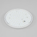 Дополнительное фото Светильник потолочный LED Citilux Луна CL702221N: Купить в Интернет магазин освещения GCSVET.RU