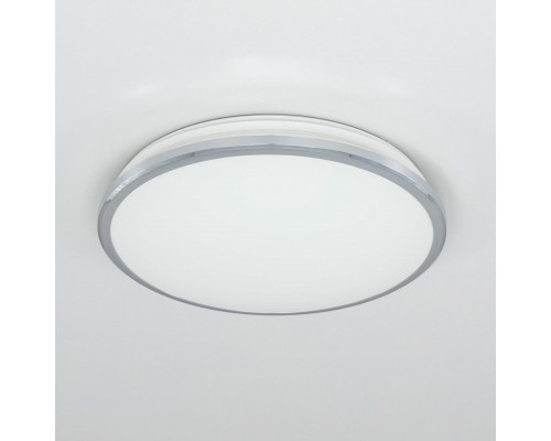 Дополнительное фото Светильник потолочный LED Citilux Луна CL702221N: Купить в Интернет магазин освещения GCSVET.RU
