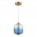 Дополнительное фото Светильник подвесной ST Luce Summer SL1193.323.01: Купить в Интернет магазин освещения GCSVET.RU