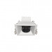 Основное фото Светильник встраиваемый LED Arlight MS-Orient-Built-Turn-TC-S67x67-3W Day4000 032220: Купить в Интернет магазин освещения GCSVET.RU