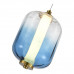 Дополнительное фото Светильник подвесной ST Luce Summer SL1193.323.01: Купить в Интернет магазин освещения GCSVET.RU