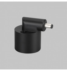 IN-соединитель IMEX Thin & Smart IL.0060.4000-BK