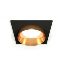 Светильник встраиваемый Ambrella Light Techno Spot XC6521024 (C6521, N6134)