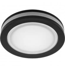 Светильник встраиваемый LED Feron AL600 29569