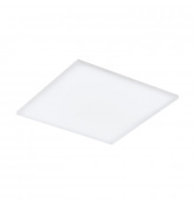 Светильник потолочный LED Eglo Turcona 98477