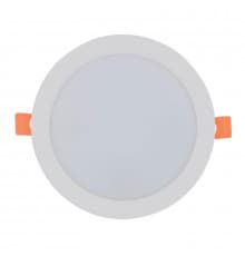 Светильник встраиваемый LED Hiper Letizia H072-0