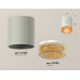 Дополнительное фото Светильник потолочный Ambrella Light Techno Spot XS7423005 (C7423, N7195): Купить в Интернет магазин освещения GCSVET.RU