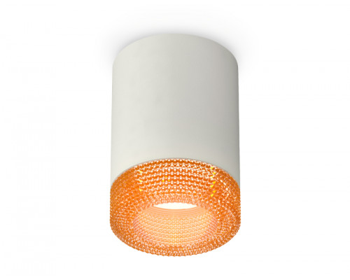 Основное фото Светильник потолочный Ambrella Light Techno Spot XS7423005 (C7423, N7195): Купить в Интернет магазин освещения GCSVET.RU