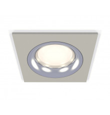 Светильник встраиваемый Ambrella Light Techno XC7633003 (C7633, N7012)