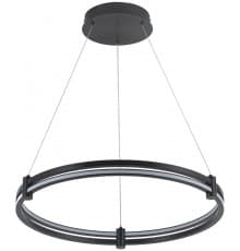 Светильник подвесной Stilfort Tooring 4006/02/01P