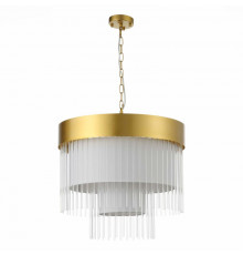 Люстра подвесная ST Luce Aversa SL1352.203.09