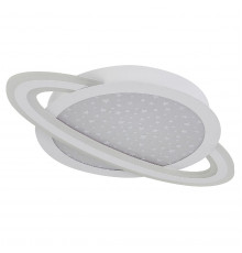 Люстра потолочная Natali Kovaltseva Planet INNOVATION STYLE 83130