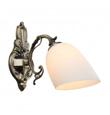 Настенный светильник Omnilux Tellaro OML-56401-01