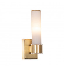 Настенный светильник Cloyd Barnet 20128