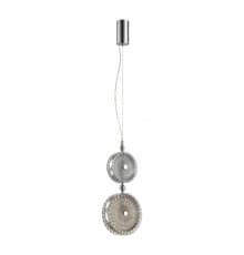 Светильник подвесной Odeon Light Caramella 5416/13LB