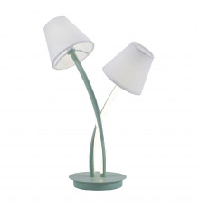 Лампа настольная MW-Light Аэлита 480033302