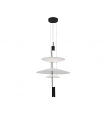 Светильник подвесной LED Kink Light  Гида 08403-36+50+21,19(01)