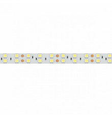 Лента светодиодная Arlight 28,8W/m 120LED/m 5060SMD белый 5M 013756(2)