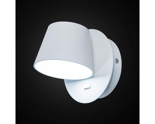 Дополнительное фото Светильник спот Citilux Норман CL533310N: Купить в Интернет магазин освещения GCSVET.RU