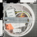 Дополнительное фото Светильник спот Citilux Норман CL533310N: Купить в Интернет магазин освещения GCSVET.RU