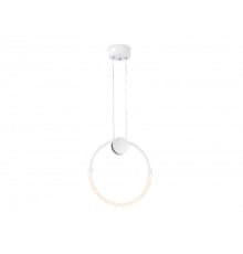Светильник подвесной Ambrella Light Comfort FL10592