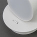 Дополнительное фото Светильник спот Citilux Норман CL533310N: Купить в Интернет магазин освещения GCSVET.RU