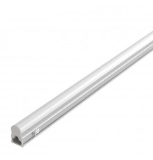 Светильник потолочный LED Gauss 130511305