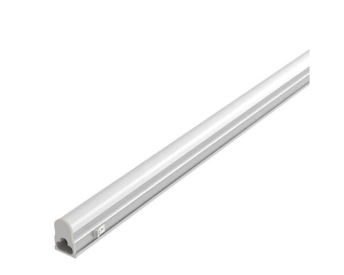 Основное фото Светильник потолочный LED Gauss 130511305: Купить в Интернет магазин освещения GCSVET.RU