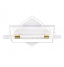 Люстра потолочная Ambrella Light Comfort FL5012