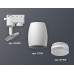 Дополнительное фото Светильник трековый (однофазный) Ambrella Light Track System XT1122004 (A2520, C1122, N7160): Купить в Интернет магазин освещения GCSVET.RU