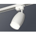 Дополнительное фото Светильник трековый (однофазный) Ambrella Light Track System XT1122004 (A2520, C1122, N7160): Купить в Интернет магазин освещения GCSVET.RU