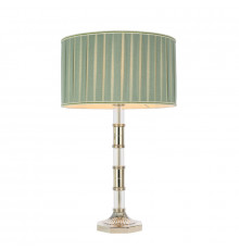 Лампа настольная ST-Luce SL1121.104.01