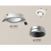 Дополнительное фото Светильник встраиваемый Ambrella Light Techno Spot XC7651023 (C7651, N7033): Купить в Интернет магазин освещения GCSVET.RU