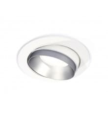 Светильник встраиваемый Ambrella Light Techno Spot XC7651023 (C7651, N7033)