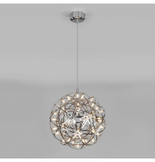 Светильник подвесной LED Bogate's Plesso 433/1