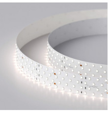 Лента светодиодная Arlight RT-A280-36mm 24V Day5000 CRI98 (30 W/m, IP20, 2835, 2.5m) 025158(2)