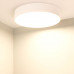 Дополнительное фото Светильник потолочный Arlight IM-RONDO-EMERGENCY-3H-R350-33W Day4000 (WH, 120 deg, 230V) 041066: Купить в Интернет магазин освещения GCSVET.RU