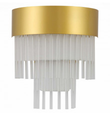 Настенный светильник ST Luce Aversa SL1352.201.01